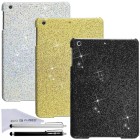 Apple iPad Mini Bling Hard Cover Case – 8 Pieces