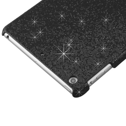 Apple iPad Mini Bling Hard Cover Case – 8 Pieces