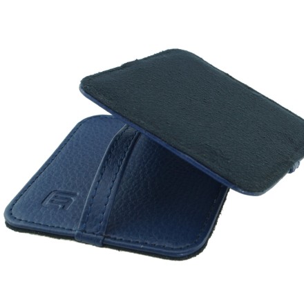 Cleaning Pads – for Cleaning Phones, Computers and LCD TV Screens