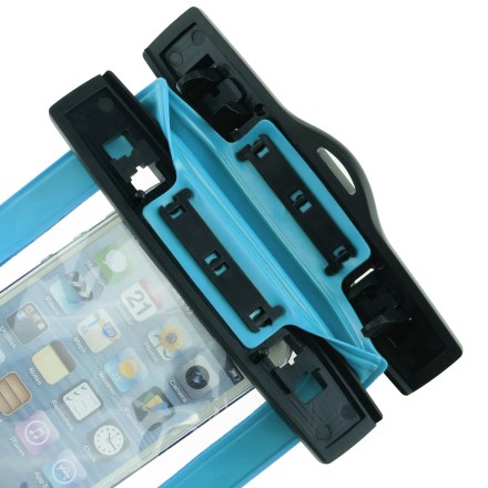 Samsung Galaxy, iPod Touch, HTC One, Windows Phone, Blackberry, Motorola, LG Nexus, Nokia Waterproof Case