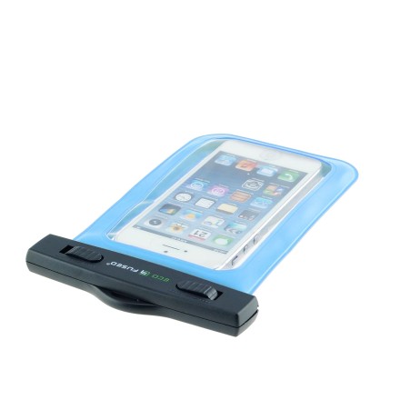 Samsung Galaxy, iPod Touch, HTC One, Windows Phone, Blackberry, Motorola, LG Nexus, Nokia Waterproof Case