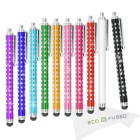 Stylus Pens BLING Metal – 10 pieces