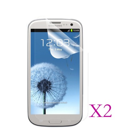 Samsung Galaxy S3 Fitness Accessories Bundle – 13 Pieces