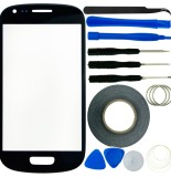 Samsung Galaxy S3 Mini Screen Replacement Kit