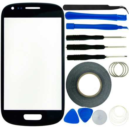 Samsung Galaxy S3 Mini Screen Replacement Kit