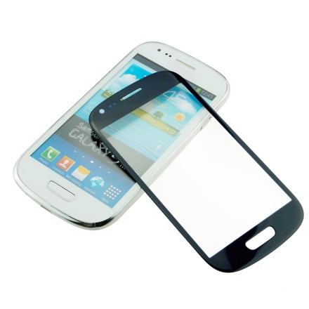 Samsung Galaxy S3 Mini Screen Replacement Kit