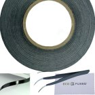 Adhesive Sticker Tape for Cell Phone Repair