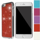 iPhone 6 Bling Glitter Case Bundle – 12 Pieces