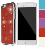 iPhone 6 Bling Glitter Case Bundle – 12 Pieces