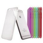 iPhone 6 Ultra Slim Case Bundle – 8 Pieces