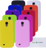 Ten Silicone Cases Accessory Bundle – Samsung Galaxy S4 S Iv I9500